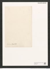 Campylodiscus latus var. superbus Eul. (de-Toni-Nr.: Genus 57, Species 2460) Zeichnungen Sammlung Grunow (NHMW-BOT-W0373180)